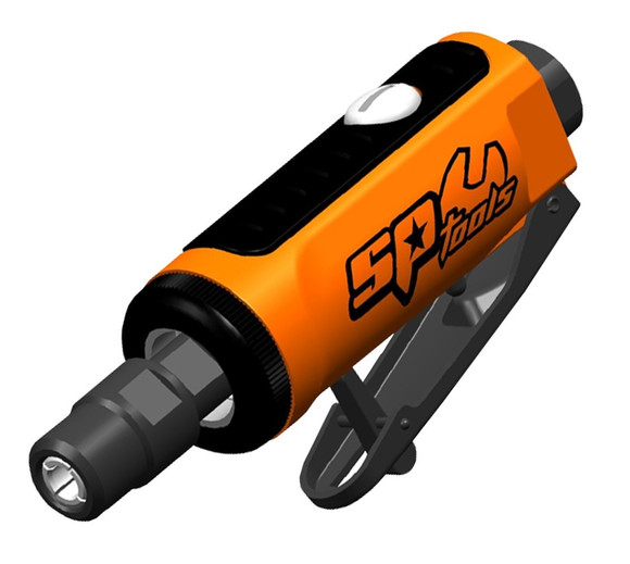 product-thum